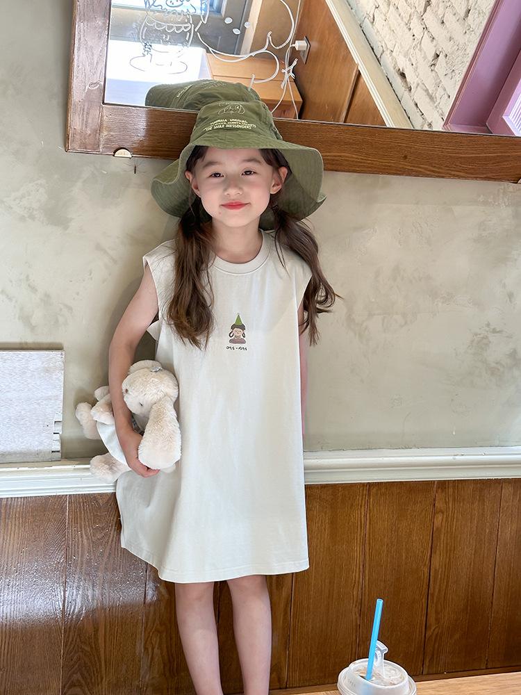 2024-05-14 150932.jpg