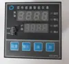 Aquecedor Elétrico para Criação Dz72P3Chb-1W1Sf Instrumento de Controle de Temperatura Chb-6406Y Soprador de Ar Quente Dz18Pe