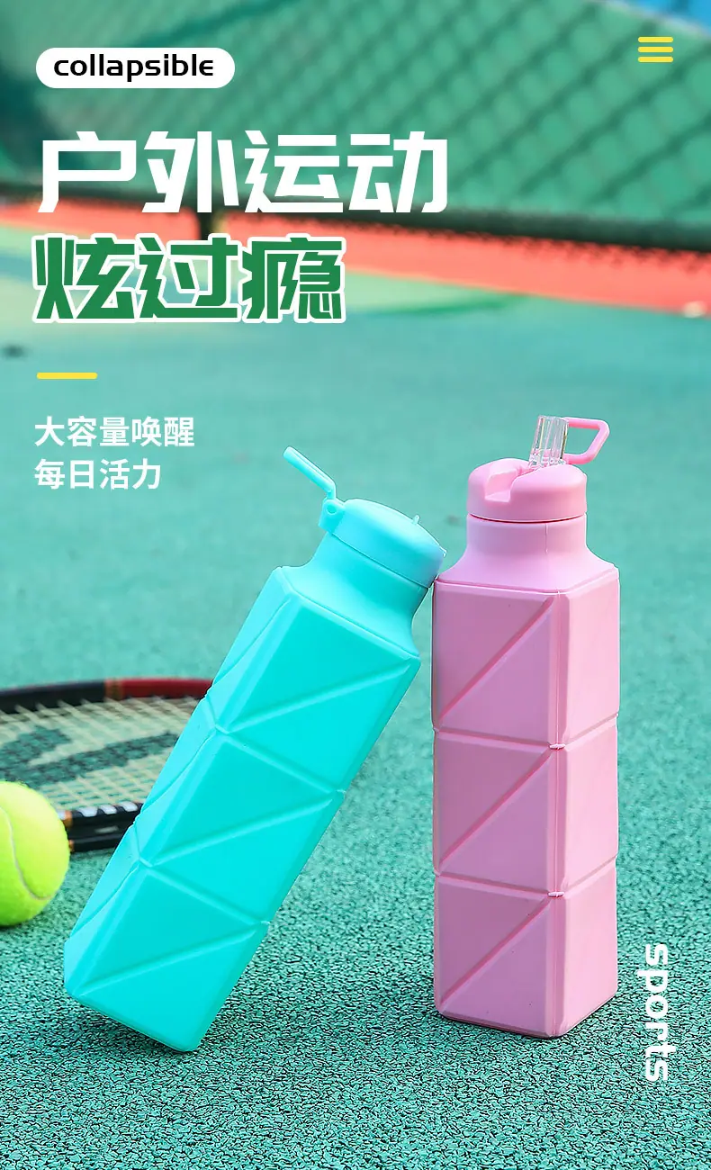 详情页_02.jpg