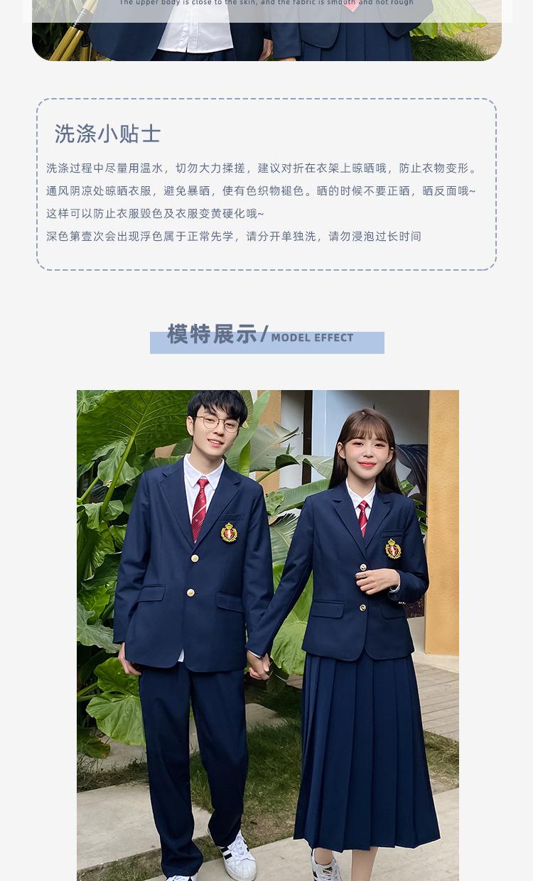 详情_07.jpg
