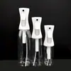 Botella Atomizadora de Alta Presión, Botella Atomizadora de Hidratación Facial, Botella de Dispensación Continua, Botella Atomizadora de Agua para Maquillaje de Viaje