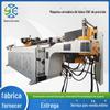 Fornecimento de fábrica DW38CNC precisão CNC tubo dobrador servo automático tubo dobrador máquina de dobra de tubo automóvel