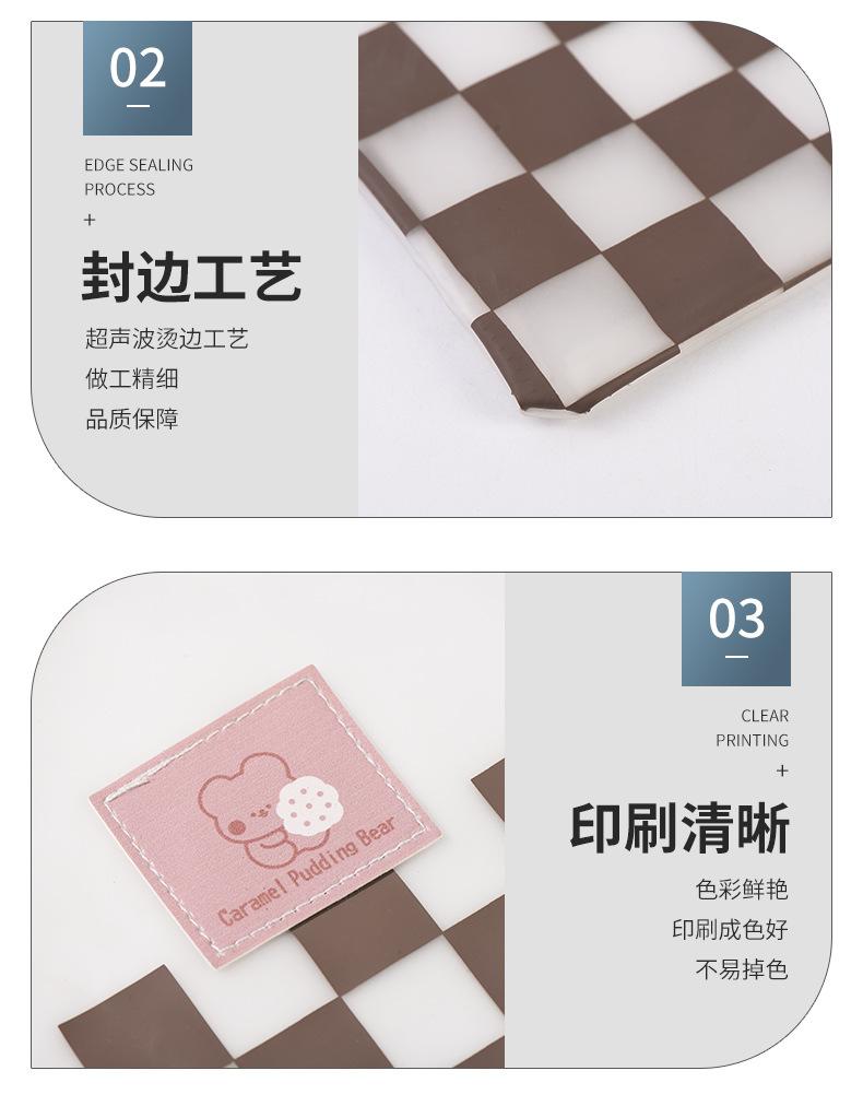 凌京详情页_08.jpg