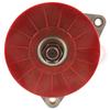 Gerador PRESTOLITE petelai AC172RA343B 1277A740 gerador