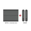 Bolsa Interna para Suporte de Laptop Adequada para Huawei 14/ 16 polegadas Capa Protetora MacBook 15.6 Bolsa de Computador Três em Um