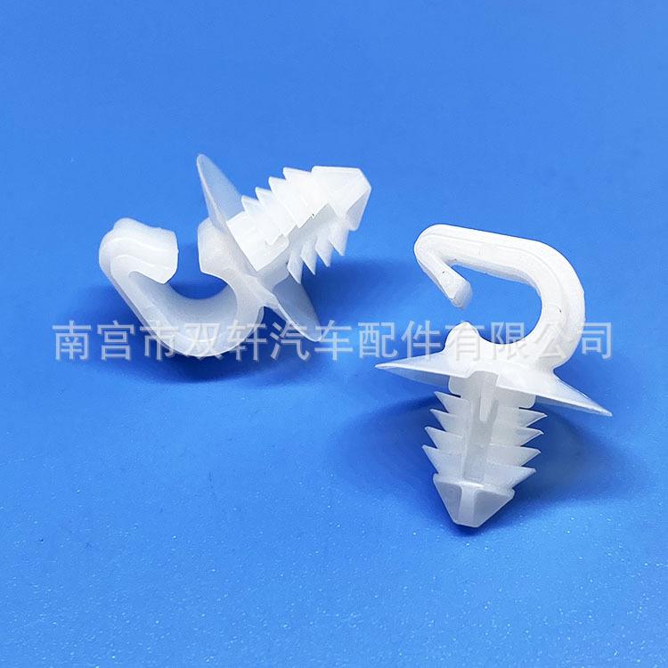 微信图片_20211228130838