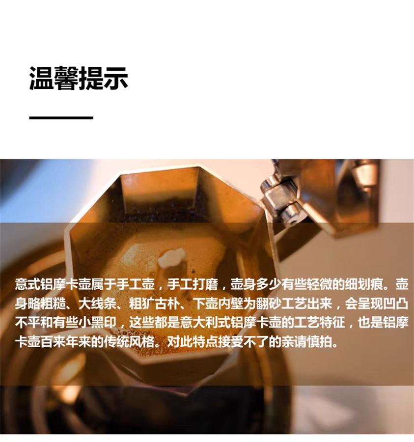 HD BXG09.jpg