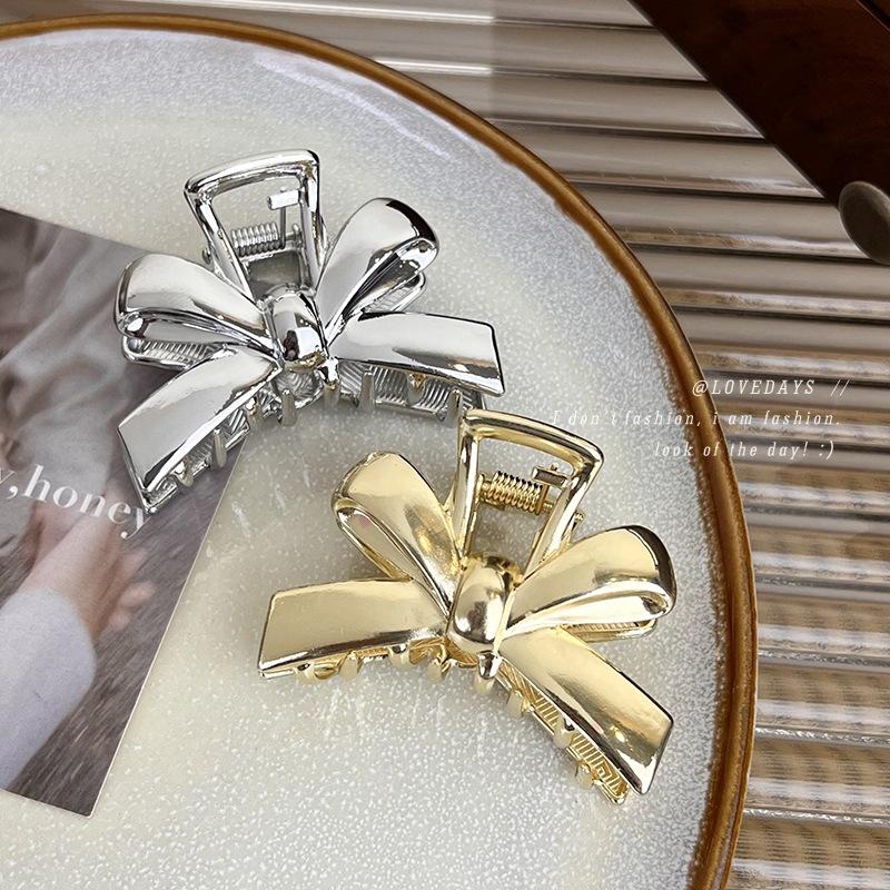 2023_06_12_15_15_IMG_0596