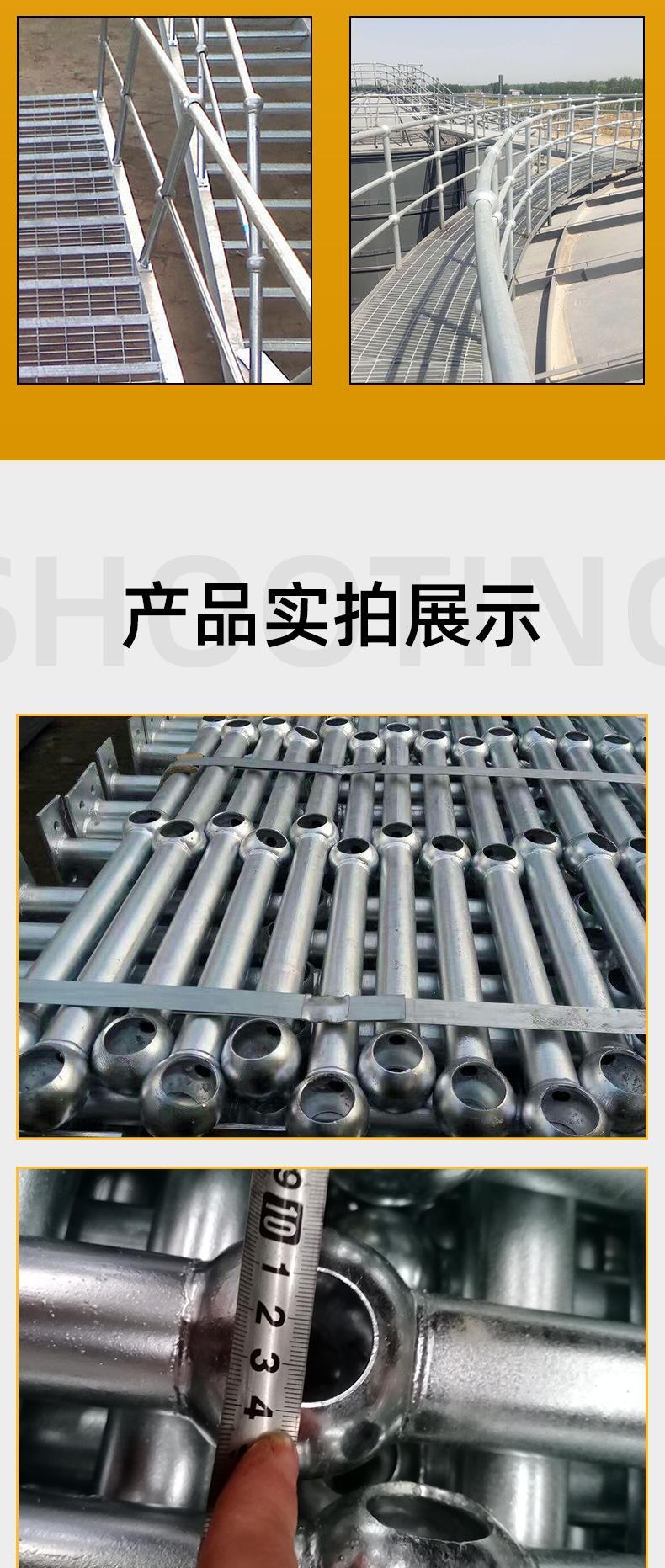 球形立柱详情_05.jpg