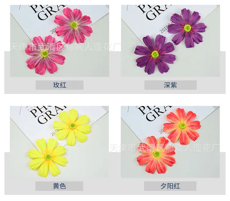 详情_04.jpg