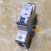5SY6115-7CC/5SY6115-8CC Interruptor automático miniatura Siemens 1p C1.6