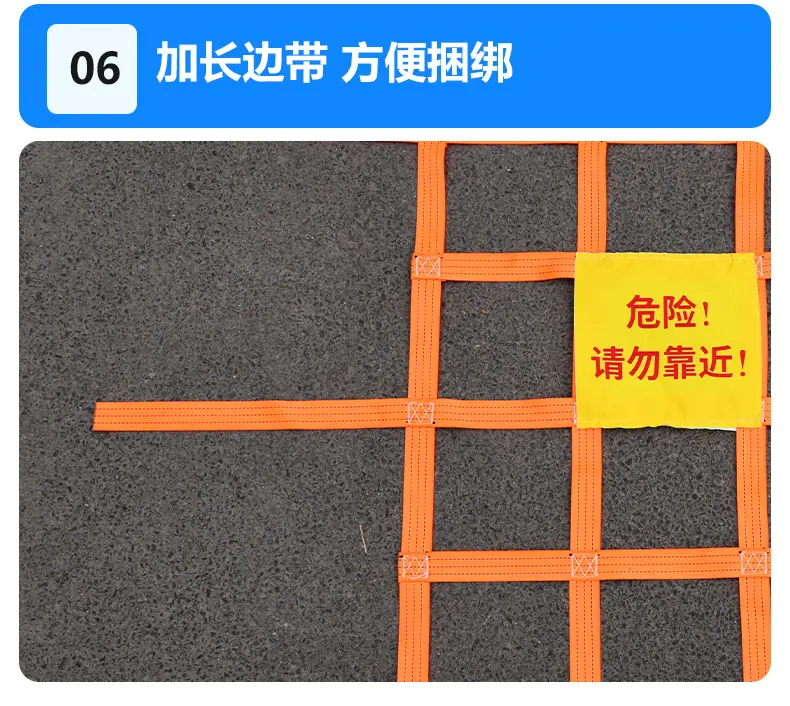 详情页_10.jpg