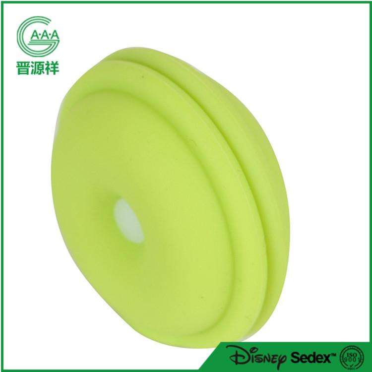 silicone cabe winder_03