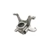 Adecuado para Mercedes-Benz W176W246 Soporte de Motor Almohadilla de Goma Pie de Motor de Goma Soporte de Motor de Coche