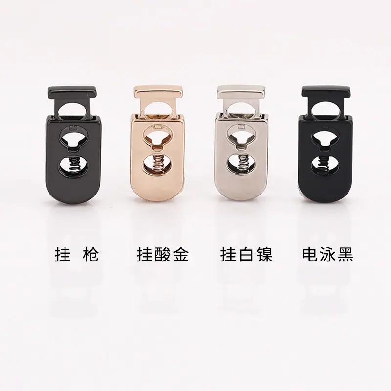 K23A9522颜色图.jpg