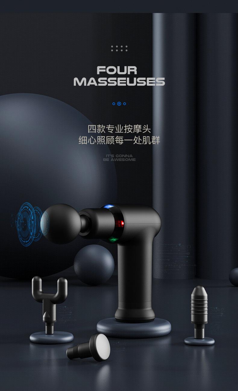 中文_04.jpg