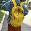 Mochila de gran capacidad para montañismo al aire libre transfronteriza, bolsa deportiva de dopamina, mochila ligera para senderismo, bolsa de viaje para estudiantes