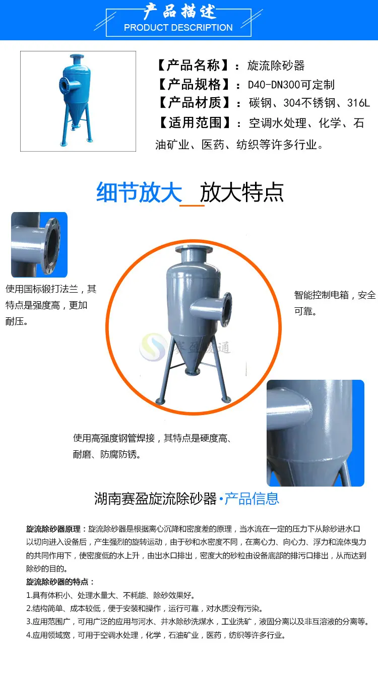 旋流除砂器装修详情页-_02
