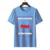 Camiseta Hermoso Trauma Gira Mundial Rosa Belleza Trauma Reven
