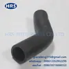 16571-51030 É Adequado para Toyota Land Cruiser Motor 1Vd Tanque de Água Aquecedor de Ar Condicionado Tubos de Água de Entrada e Saída