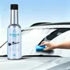 Ventas Directas de Fábrica Limpiador Removedor de Película de Aceite para Parabrisas de Coche Concentrado Limpiador de Vidrio Removedor de Película de Aceite Limpiaparabrisas