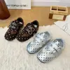 Tênis Mary Jane Retro Bolinhas Estilo Coreano para Meninas 2026 Novo Tênis Casual Board Shoes para Meninas com Tira de Dupla Fivela Sapatos Forrest Gump