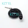 Suministro Directo en Stock 20889280 Sensor de Temperatura para Maquinaria de Ingeniería de Motores Volvo Piezas al por Mayor