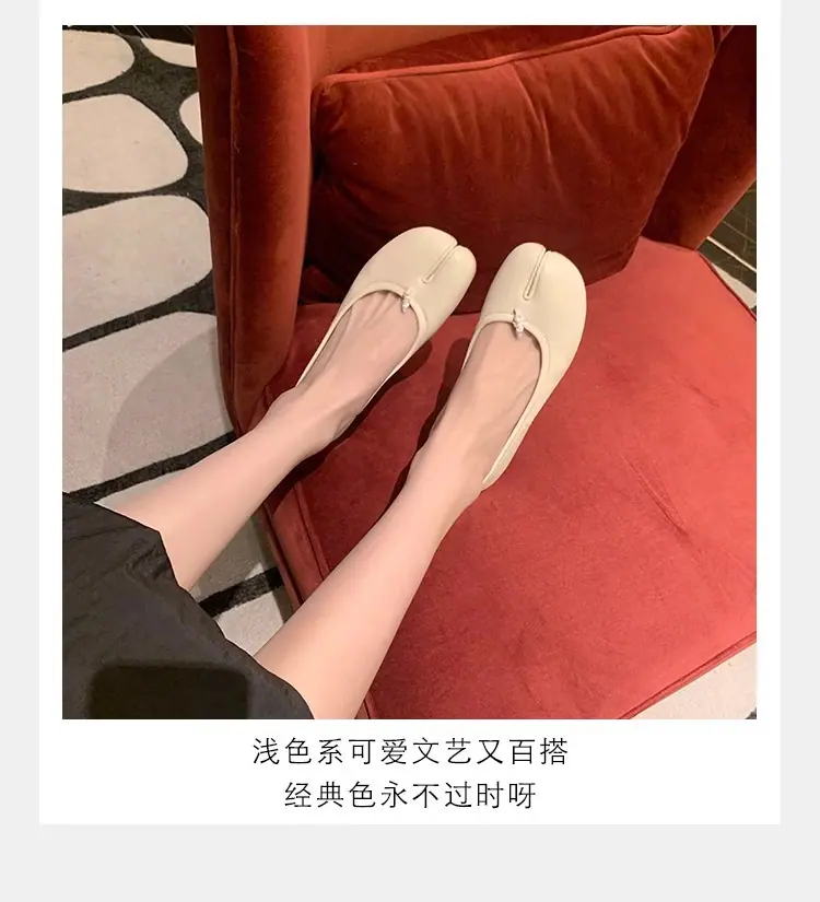 详情图17.jpg