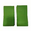 Atacado do Fabricante Cordas Penduradas para Exterior, Redes de Descanso, Cestas Penduradas, Cadeiras Penduradas, Cordas de Balanço, Tiras para Árvores e Tiras de Amarração
