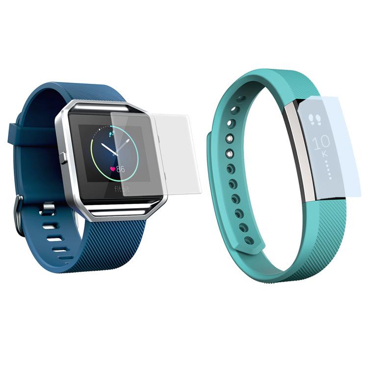 fitbit aitaIMG_8599