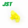 Conector Plug-in de Componentes para Montagem Qianjin Electronics Sqbl-02H-1A-Y com Carcaça Plástica e Terminal de Crimpagem JST Disponíveis em Grandes Quantidades