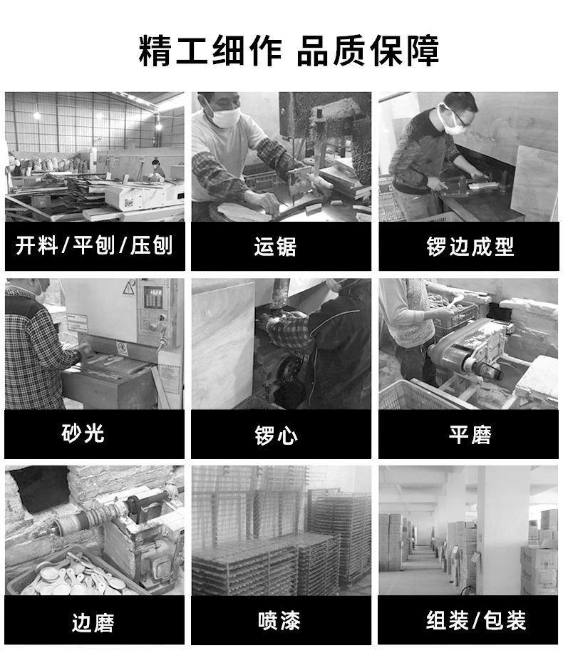 O1CN0187ynJY1Wfm17vnjDQ_!!2211