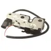 Adecuado para Volkswagen Cerradura de Motor Cerradura de Capó Accesorios Sagitar Golf 1K1 823 509E 1K1823509E