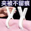 Pregadores de Roupa à Prova de Vento, Pregadores de Lençol, Pregadores de Colcha, Pregadores Sem Marca, Prendedores de Roupa, Pregadores de Colcha, Pregadores de Meia, Tamanho Grande