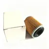 O filtro de transmissão 31728-1XF00 é adequado para Nissan