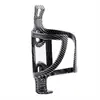 Portabidón de bicicleta bicicleta de carretera bicicleta de montaña plástico pc portavasos de agua accesorios de equipo de ciclismo dead flying