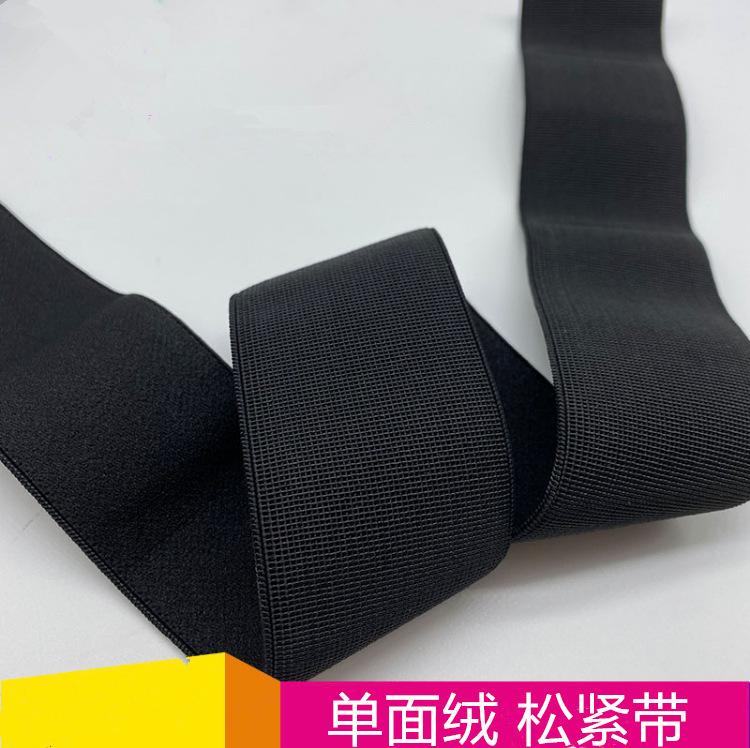 微信图片_20210525220956