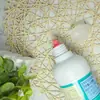 Importado do Japão Kao Limpador de Vaso Sanitário Limpador de Vaso Sanitário 500ml Limpador Doméstico para Banheiro Vaso Sanitário Dropshipping