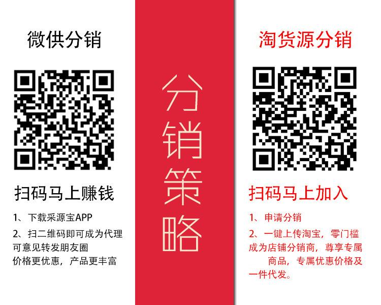 9217208359_1191756206