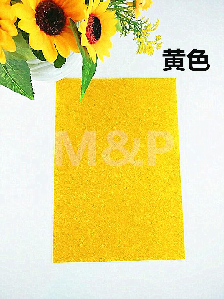 929C751A723F4CC00A44B4C12FC6C0