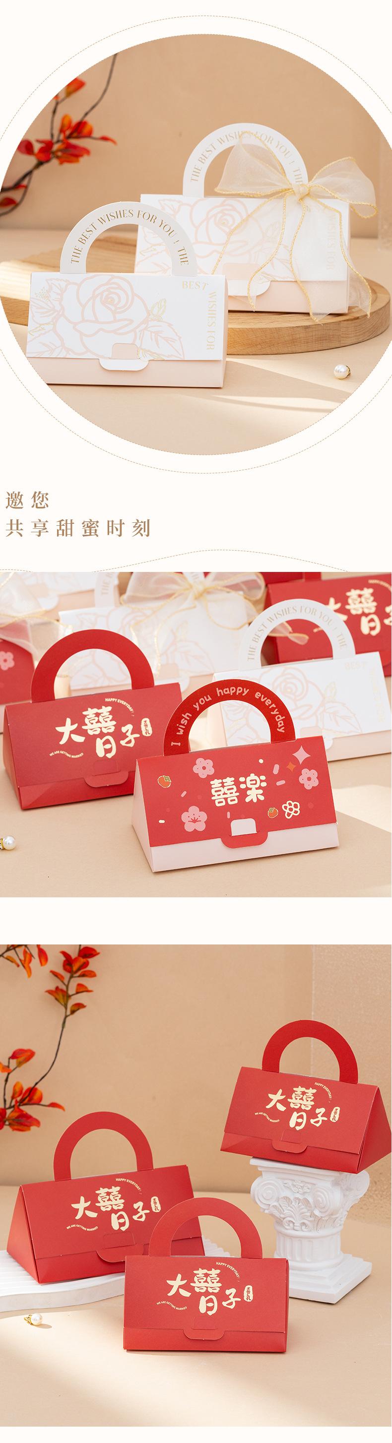 详情页_06.jpg
