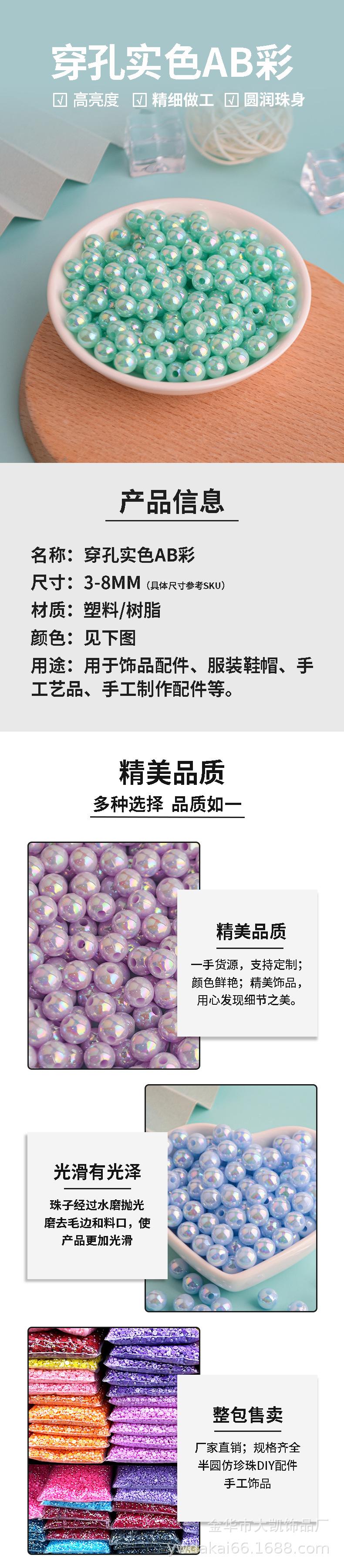 微信图片_20220711173120.jpg