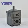 PV2R1-31-F-1R investigación de aceite YUKEN bomba de paletas bomba de aceite hidráulico