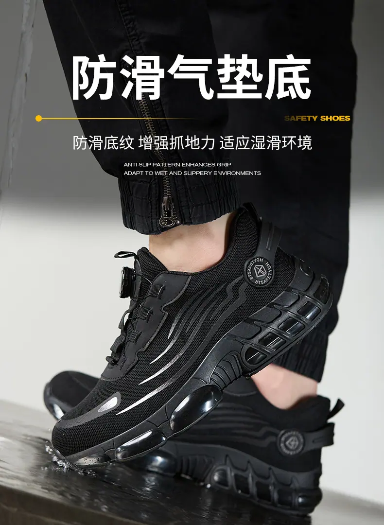 详情_09