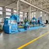 Fornecimento de Torno Pesado Cw61180*8000, Torno de Piso, Produzido por Tailling
