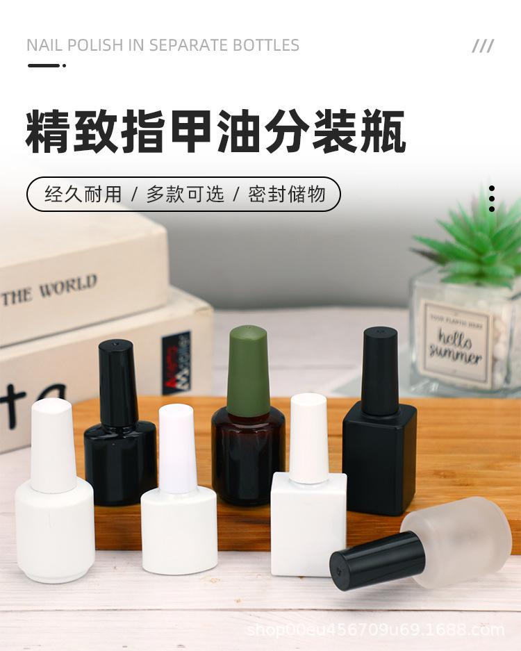 详情_01.jpg