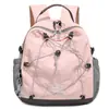 Mochila Ligera para Exteriores, Pequeña, Ultraligera, Versátil, Mochila Sencilla, Bolsa de Montañismo, Deportes, Nueva Mochila de Viaje 2026