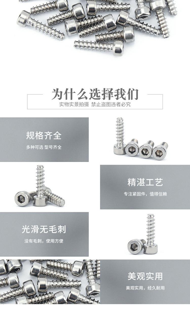 t35164344693927102958170219979