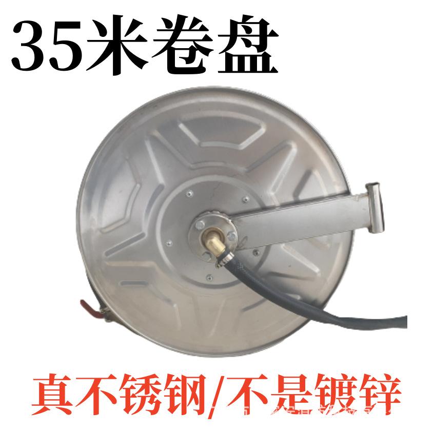 7162f85b04bdc89131ec654dbeab2a
