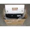 Batería Melan Rilan M2Al12-55 Sellada de Plomo-Ácido 12V5H Fuente de Alimentación para Iluminación Solar Estación Base de Comunicación